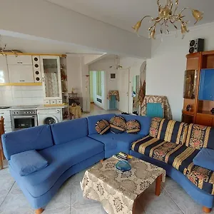 Spacious Θεσσαλονίκη