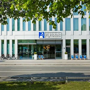 επισκεφθείτε το ξενοδοχείο