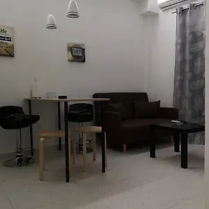επισκεφθείτε το ξενοδοχείο